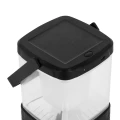 NOVEEN Lampa owadobójcza IKN 895 Solarna LED IP20
