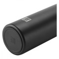 Zwilling Kubek termiczny 450 ml Thermo czarny