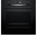 Bosch Piekarnik HBG539BB6