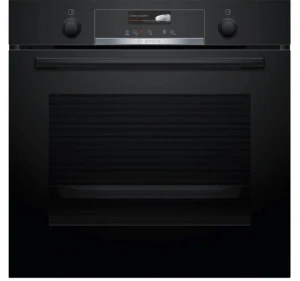 Bosch Piekarnik HBG539BB6