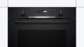 Bosch Piekarnik HBG539BB6