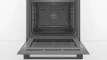 Bosch Piekarnik HBG539BB6