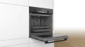 Bosch Piekarnik HBG539BB6