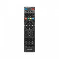 Kruger &amp; Matz Tuner DVB-T2 H.265 HEVC