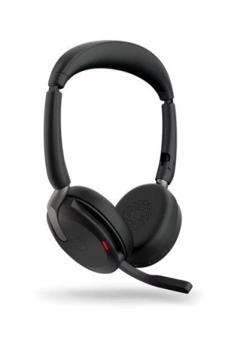 Jabra Słuchawki Evolve2 65 Flexe Link380c UC Stereo