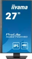 IIYAMA Monitor 27 cali XUB2792HSC-B5 IPS,FHD,USB-C,HDMI,DP,USB3.0,HAS(150mm)