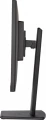 IIYAMA Monitor 27 cali XUB2792HSC-B5 IPS,FHD,USB-C,HDMI,DP,USB3.0,HAS(150mm)