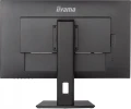 IIYAMA Monitor 27 cali XUB2792HSC-B5 IPS,FHD,USB-C,HDMI,DP,USB3.0,HAS(150mm)