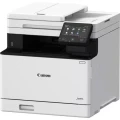 Canon Urządzenie wielofunkcyjne i-SENSYS MF754Cdw 5455C009
