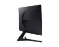 Samsung Monitor 28 cali LU28R550UQPXEN IPS 3840 x 2160 UHD 16:9 2xHDMI 1xDP 4 ms (GTG) płaski  2 lata d2d