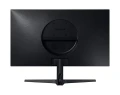 Samsung Monitor 28 cali LU28R550UQPXEN IPS 3840 x 2160 UHD 16:9 2xHDMI 1xDP 4 ms (GTG) płaski  2 lata d2d