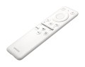 Samsung Monitor 32 cale LS32BM700UPXEN VA 3840x2160 UHD 16:9 2xHDMI 3xUSB 2.0 1xUSB-C (65W) 4 ms (GTG) WiFi/BT głośniki płaski SMART 2 lata d2d