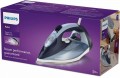Philips Żelazko DST7020/20 seria 7000 2800W