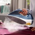 Philips Żelazko DST7020/20 seria 7000 2800W