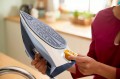 Philips Żelazko DST7020/20 seria 7000 2800W