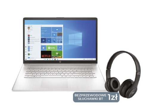 Laptop-HP-17-CN1003CA.jpg