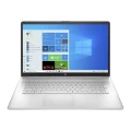 Laptop-HP-17-CN1003CA_1.jpg