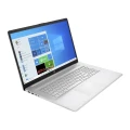 Laptop-HP-17-CN1003CA_2.jpg