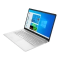 Laptop-HP-17-CN1003CA_3.jpg