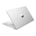 Laptop-HP-17-CN1003CA_4.jpg
