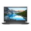 Laptop-Dell-G15-15-5511a _1.jpg