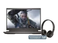 Laptop-Dell-G15-15-5511a.jpg