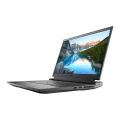 Laptop-Dell-G15-15-5511a_2.jpg