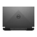 Laptop-Dell-G15-15-5511a_3.jpg