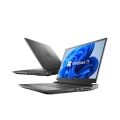 Laptop-Dell-G15-15-5511a_4.jpg