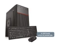 Pricemax-RX2.jpg