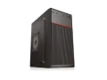 Pricemax-RX2_1.jpg