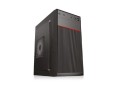 Pricemax-RX2_1.jpg