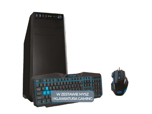 Pricemax-RX5.jpg