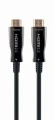 Gembird Kabel AOC High Speed HDMI with ethernet premium 20 m