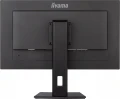 IIYAMA Monitor 28 cali XUB2893UHSU-B5,IPS,4K,HDMI,DP,2x2W,HAS(150mm)