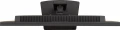 IIYAMA Monitor 28 cali XUB2893UHSU-B5,IPS,4K,HDMI,DP,2x2W,HAS(150mm)