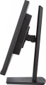 IIYAMA Monitor 28 cali XUB2893UHSU-B5,IPS,4K,HDMI,DP,2x2W,HAS(150mm)