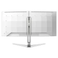 Philips Monitor 34 cale Evnia 34M2C8600 Curved QD OLED HDMIx2 DP USB-C HDR HAS Ambiglow