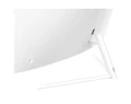 Samsung Monitor 31,5 cala LU32R591CWPXEN VA 3840x2160 UHD 16:9 1xHDMI 1xDP 4 ms (GTG) zakrzywiony 2 lata d2d