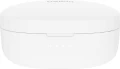 Belkin Słuchawki bezprzewodowe Soundform Bolt TWS białe