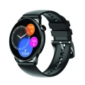 Maxcom Smartwatch Fit FW58 Vanad Pro Czarny