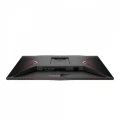 AOC Monitor Q24G2A 23.8 cala IPS 165Hz HDMIx2 DP HAS