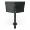 Benq Monitor 27 cali PD2705UA LED 5ms/QHD/IPS/HDMI/DP/USB