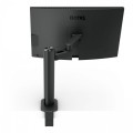 Benq Monitor 27 cali PD2705UA LED 5ms/QHD/IPS/HDMI/DP/USB