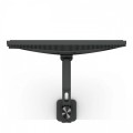 Benq Monitor 27 cali PD2705UA LED 5ms/QHD/IPS/HDMI/DP/USB