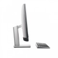 Dell Komputer Optiplex 24 AIO Plus/Core i7-13700/16GB/512GB SSD/23.8 FHD/Integrated/Adj Stand/IR Cam/Mic/WLAN + BT/Wireless Kb &amp; Mouse/W11Pro