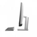 Dell Komputer Optiplex 24 AIO Plus/Core i7-13700/16GB/512GB SSD/23.8 FHD/Integrated/Adj Stand/IR Cam/Mic/WLAN + BT/Wireless Kb &amp; Mouse/W11Pro