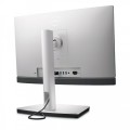 Dell Komputer Optiplex 24 AIO Plus/Core i7-13700/16GB/512GB SSD/23.8 FHD/Integrated/Adj Stand/IR Cam/Mic/WLAN + BT/Wireless Kb &amp; Mouse/W11Pro