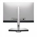 Dell Komputer Optiplex 24 AIO Plus/Core i7-13700/16GB/512GB SSD/23.8 FHD/Integrated/Adj Stand/IR Cam/Mic/WLAN + BT/Wireless Kb &amp; Mouse/W11Pro