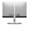 Dell Komputer Optiplex 24 AIO Plus/Core i7-13700/16GB/512GB SSD/23.8 FHD/Integrated/Adj Stand/IR Cam/Mic/WLAN + BT/Wireless Kb &amp; Mouse/W11Pro